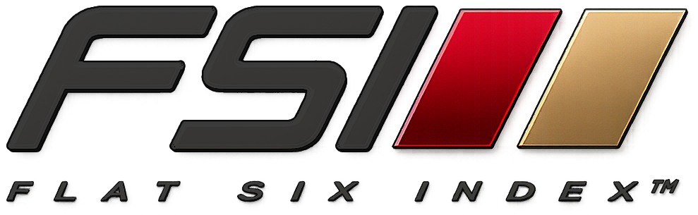 Flat Six Index